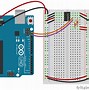 Image result for Module EEPROM Schematic