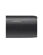 Image result for Bose SoundLink