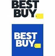 Image result for Buy List Logo