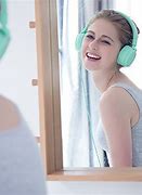 Image result for iPhone Headphones with Microphone