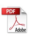 Image result for Adobe User Guide.pdf