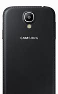 Image result for Samsung Galaxy S4 Black Edition