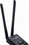 Image result for TP-LINK Wi-Fi Adapter