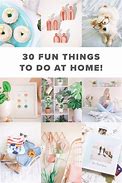 Image result for Funny at Home