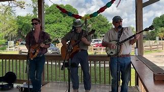 Image result for Shanty Music Austin Brown