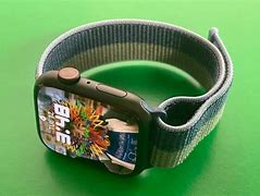 Image result for Apple Watch 8 Cellular
