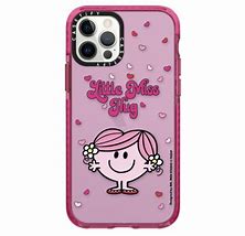 Image result for Cute Casetify Cases
