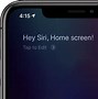 Image result for iPad Home Screen