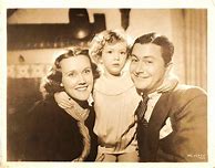 Image result for Robert Young Actor Children