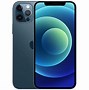 Image result for iPhone Mini SE 3 Concept