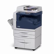 Image result for Xerox Multifunction Printer