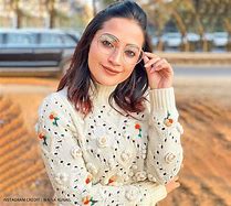 Image result for Eyeglasses for Small Faces Women