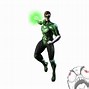 Image result for Minion Green Lantern Clip Art