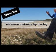 Image result for How Far Is 50 Meters