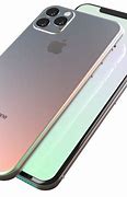 Image result for iPhone 11 Price in Pakistan OLX