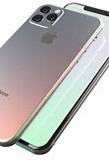 Image result for iPhone 11 Pro Notch