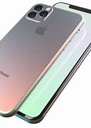 Image result for Up Transparent iPhone