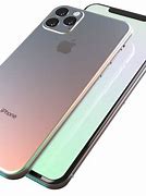 Image result for T-Mobile 4 iPhone 14 On US