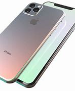 Image result for iPhone X 15 000