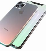 Image result for iPhone 11 800X800