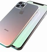 Image result for Features of the iPhone 11 XR