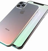 Image result for Apple iPhone Series X to 14