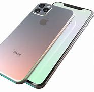 Image result for What iPhone 9 Do I Have