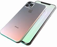 Image result for iPhone 11 64GB Back of the Box