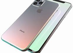 Image result for What Is Most Popular iPhone 14 Pro Color