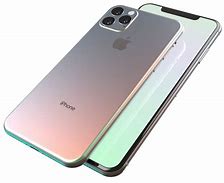 Image result for iPhone 11 beside Samsung Galaxy