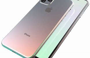 Image result for iPhone 11 Green vs Purple