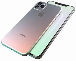 Image result for l'iPhone 13