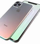 Image result for New iPhone PNG
