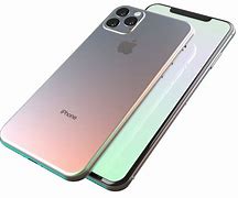 Image result for iPhones the New Ones