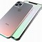 Image result for iPhone X No Camera Back Cover