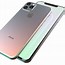 Image result for Rose Gold iPhone 11s