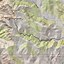 Image result for Notch Peak Utah