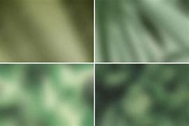 Image result for Grainy Computer Texture