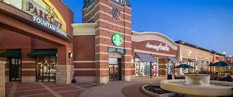 Image result for Park City Mall Lancaster
