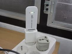 Image result for Driver Wifi Modem LTE