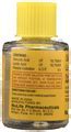 Image result for Salicylic Acid Wart Bandiad Ingredient