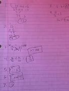 Image result for Math Show Your Work Memes