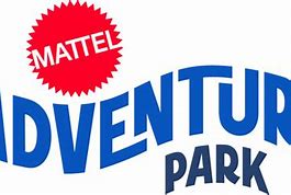 Image result for Mattel Adventure Park Map