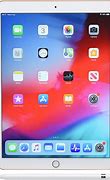 Image result for iPad 1 2019