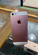 Image result for iPhone SE Rose