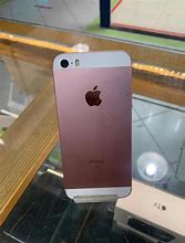 Image result for iPhone SE 128GB Color