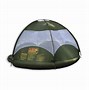 Image result for Waterproof Floating Tent