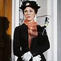 Image result for Mary Poppins Michael