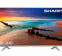 Image result for Sharp 65-Inch Digital TV