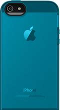 Image result for iPhone 5S Shopping